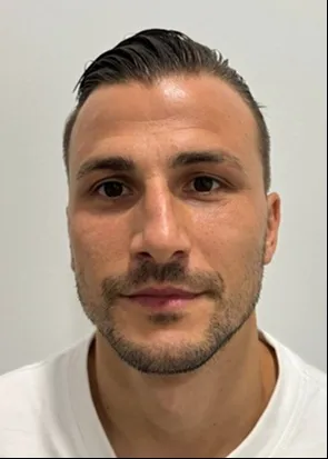Mato Miloš