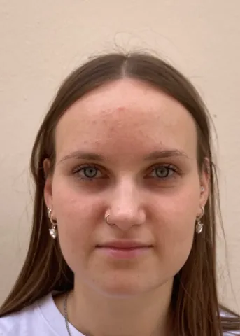 Tjaša Gregorič