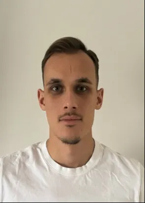 Rene Čuš