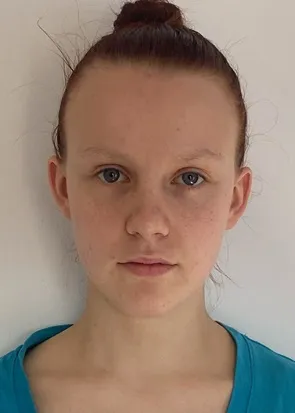Brigita Kokalj