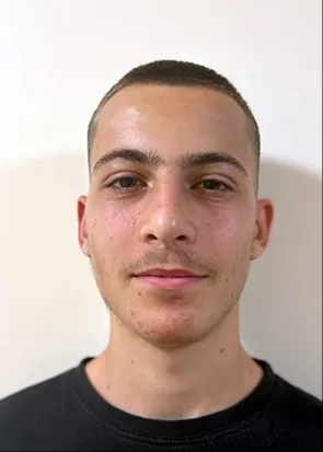 Niko Kelc