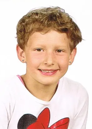 Anja Jeraj