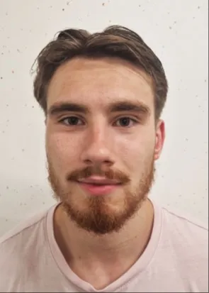 Jan Tibola