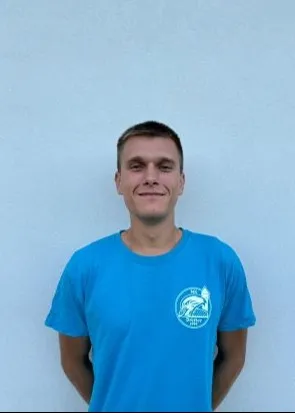 Fran Beloša Fijan