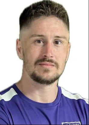 Gjergj Bushaj