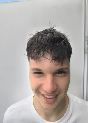 Andraž Sotelšek