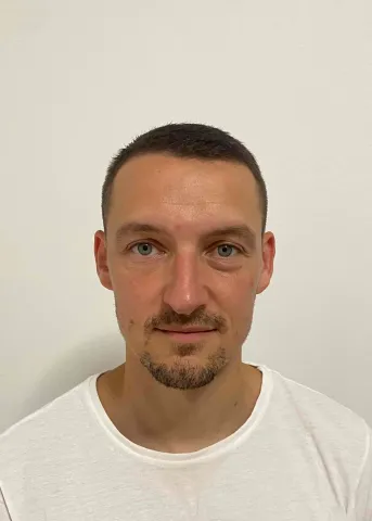 Timotej Dodlek