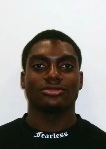 Bryan Destin