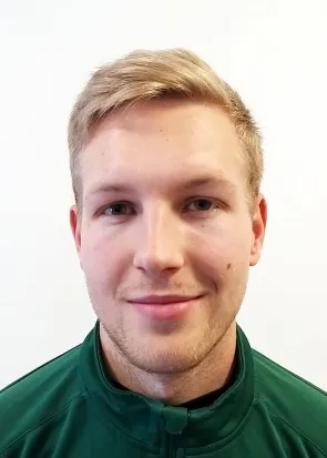 Luka Čadež