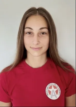 Taja Lončarič