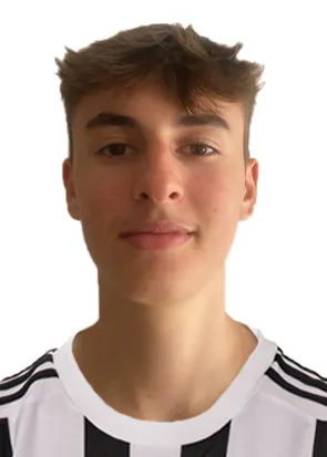 Aljaž Strajnar