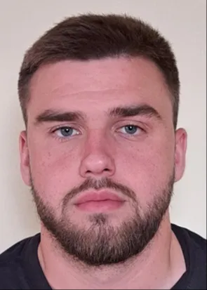 Žan Hudin