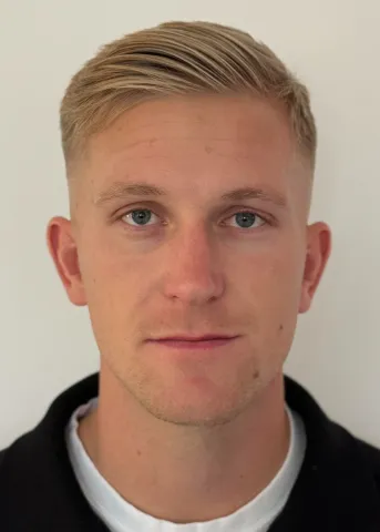 Luka Štor