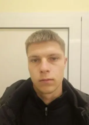 Dimitar Nikolov