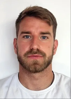 Marko Brkić