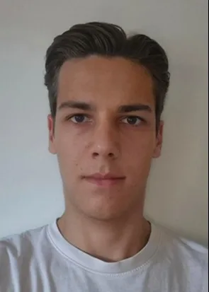 Luka Bagislar