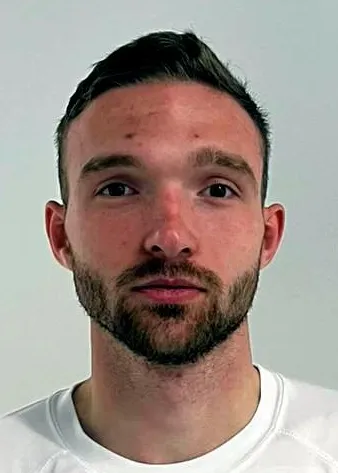 Aleksandar Racz