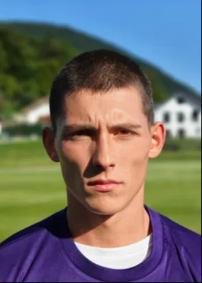 Gal Piskar