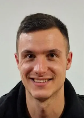 Tomaž Kepic