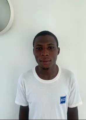 Yunusa Abubakar Tukur