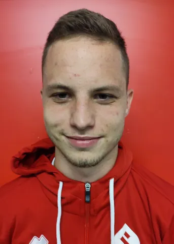 David Uršič