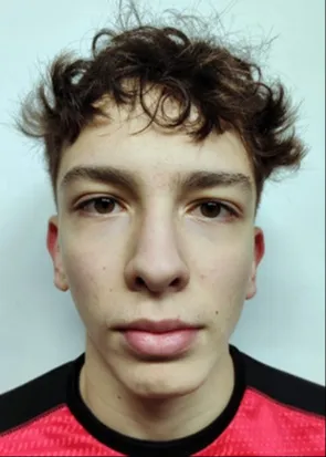 Lan Blaško