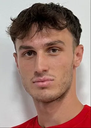 Alexandros Bouris