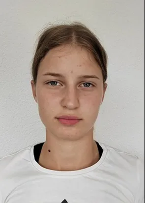 Eli Bezjak