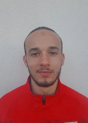 Younes Benali