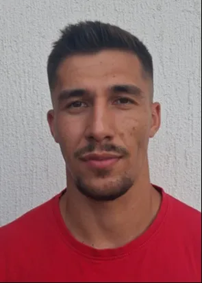 Murat Bajraj