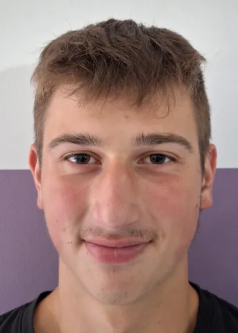 Aleš Poljanšek