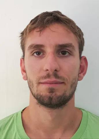 David Radić