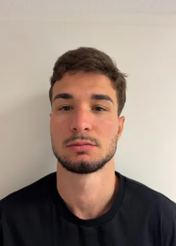 Dejan Kuzmanovic