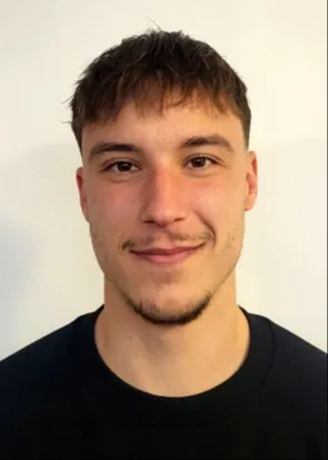 Mark Čeh