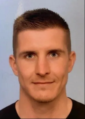 Gaber Dobrovoljc