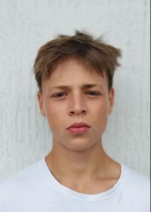 Veno Špička
