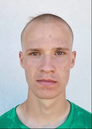 Jan Kraševec