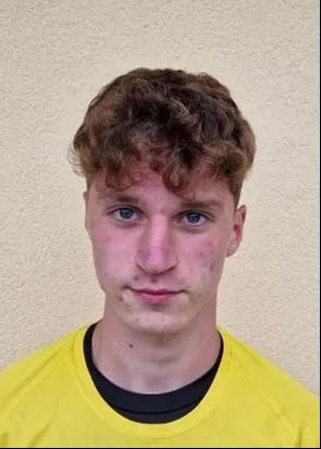 Ožbolt Klemenčič