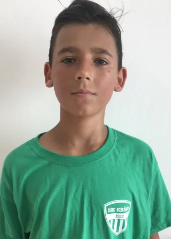 Anej Vračun