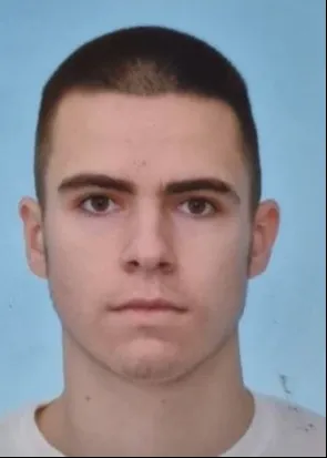 Aljaž Vozel