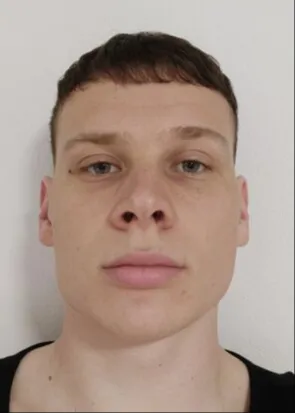 Aljaž Knific