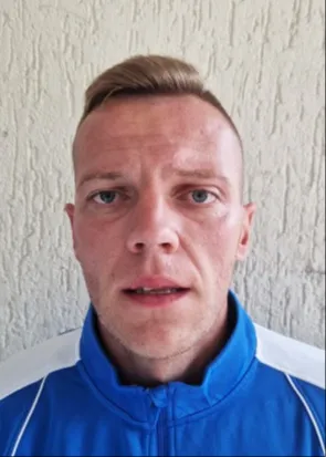 Jasmin Dindič