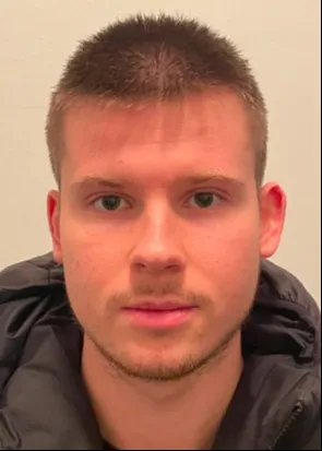 Aljaž Previšić