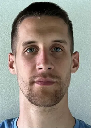 Matic Goznik
