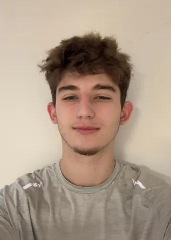 Anej Zorman