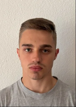 Sejdo Ahmetović