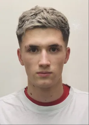 Reo Mraz