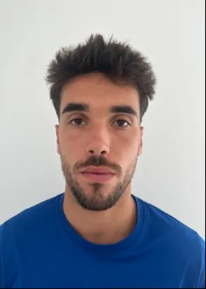 Andre Monteiro Ferreira