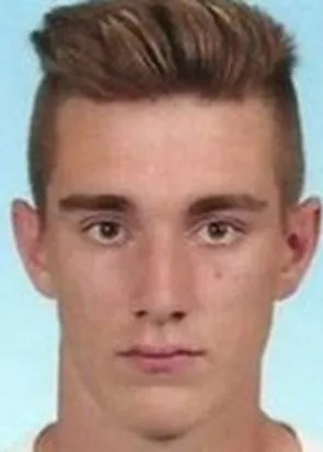 Amir Čavalić