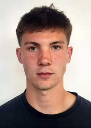 Patrik Katič